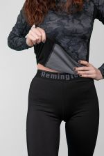 Термокостюм Remington Intensive Woman