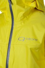 Женская мембранная куртка O3 Ozone Rush O-Tech 2.5L