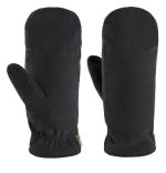 Теплые рукавицы для зимы Bask Keith V3
