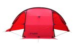Палатка туристическая Talberg Marel 2 Pro Red
