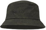 Buff - Стильная панама Trek Bucket Hat