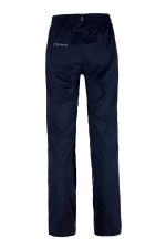 Спортивные брюки O3 Ozone Airy O-Tech 2,5L