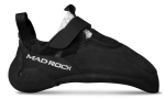 Скальные профессиональные туфли Mad Rock Drone HV