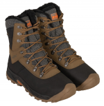 Ботинки утепленные Remington Urban Trekking Boots 400g Thinsulate