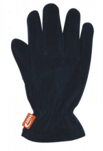 Мультифункциональные перчатки Wind X-Treme Gloves Plain
