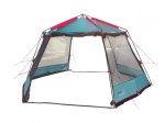 Палатка - шатер туристическая BTrace Highland