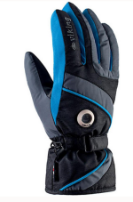 Перчатки для лыжников и сноубордистов Viking Trick 2020-21