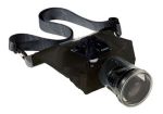 Aquapac - Чехол для зеркальных фотоаппаратов SLR Camera Case