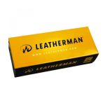 Leatherman — Легкий мультитул Skeletool CX