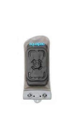 Aquapac - Защитный чехол Mini Bike Mounted Phone Case
