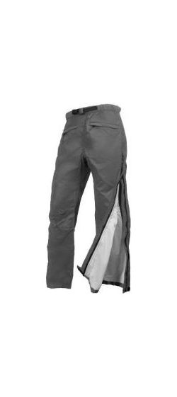 Мембранные брюки-самосбросы СнарЯжение Migale