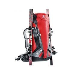 Deuter - Альпинистский рюкзак Guide 50 EL