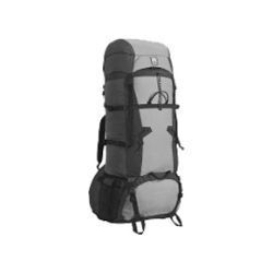 Рюкзак большой экспедиционный Bask Python 120 V3