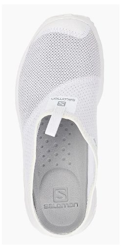 Salomon - Сабо легкие Shoes RX Slide 4.0