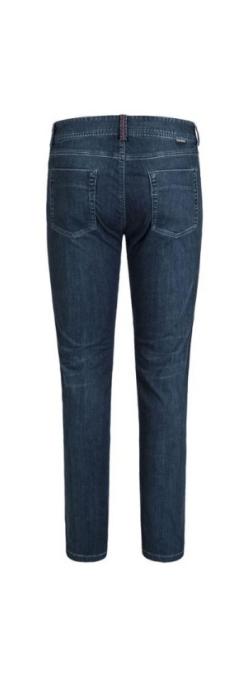 Montura - Джинсовые брюки для треккинга Feel Jeans