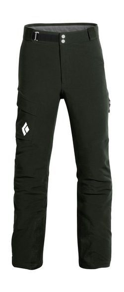Black Diamond - Спортивные брюки M Induction Pants
