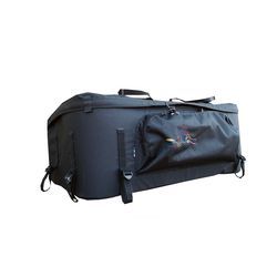 Baseg - Сумка на багажник квадроцикла CF 500A