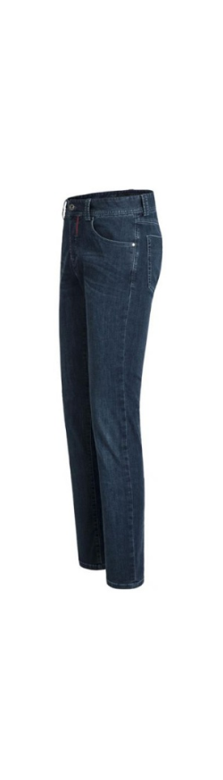 Montura - Джинсовые брюки для треккинга Feel Jeans