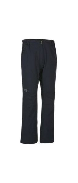 Millet - Брюки тёплые LD Outdoor Pant
