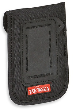 Tatonka - Футляр для телефона Smarphone Case L