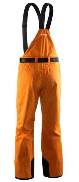 8848 ALTITUDE - Мужские горнолыжные брюки Guard Pant