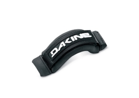 DAKINE - Петля для ног для водного спорта WIND PRO FORM FOOTSTRAP BLACK