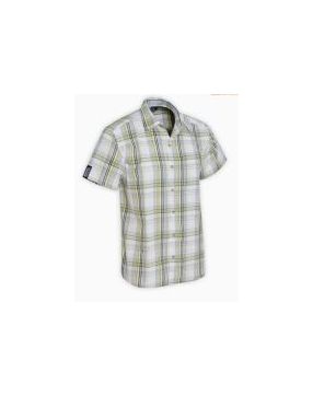 Nord Blanc - Рубашка стильная S13 3464