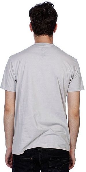 Dragon Alliance - Повседневная футболка мужская Trademark F12