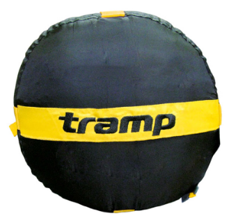 Tramp - Высококачественный компрессионный мешок 15