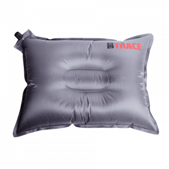 Самонадувная подушка BTrace Basic