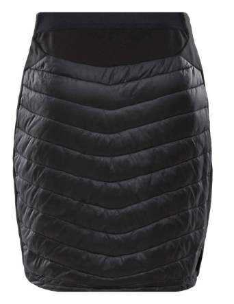 The North Face - Удобная женская юбка W Inlux Ins Skirt