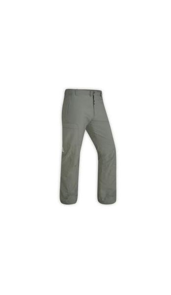 Nord Blanc - Удобные брюки W12 2709