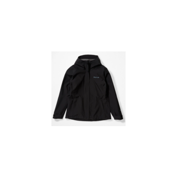 Мембранная куртка Marmot Wm's Minimalist Jacket