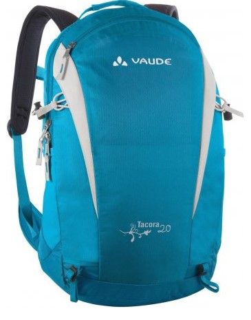 Vaude - Походный рюкзак Tacora 20