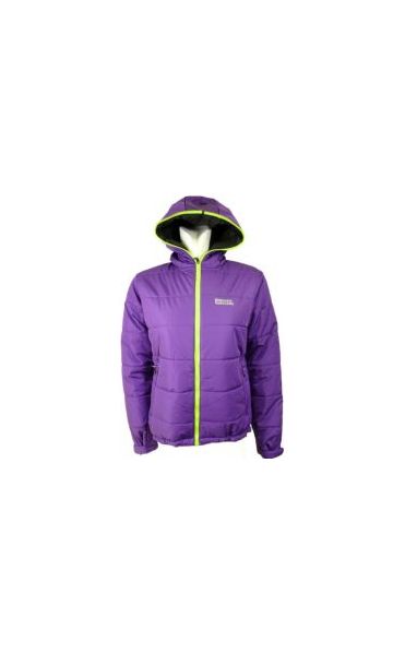 Nord Blanc - Мембранная куртка W13 3223
