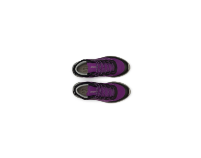 Мембранные женские ботинки Grisport 14703V3