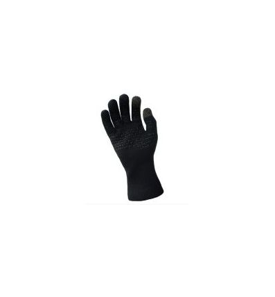 Перчатки влагонепроницаемые DexShell ThermFit Neo Gloves