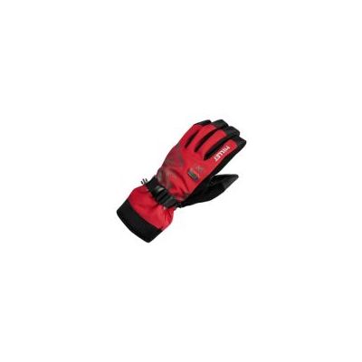 Millet - Лыжные перчатки Amber Glove