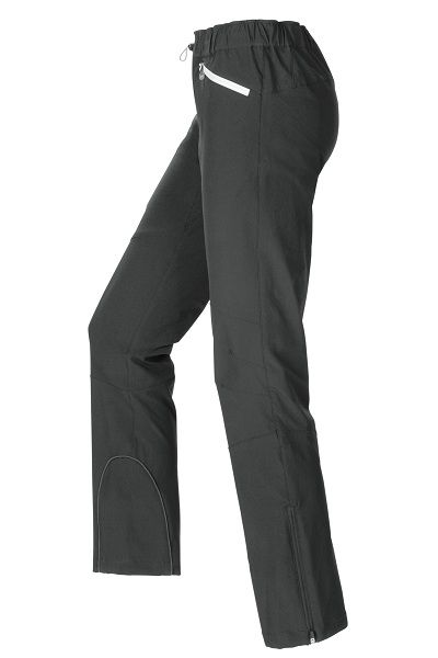 Ferrino - Стрейч-брюки Jagenhorn Pant Woman