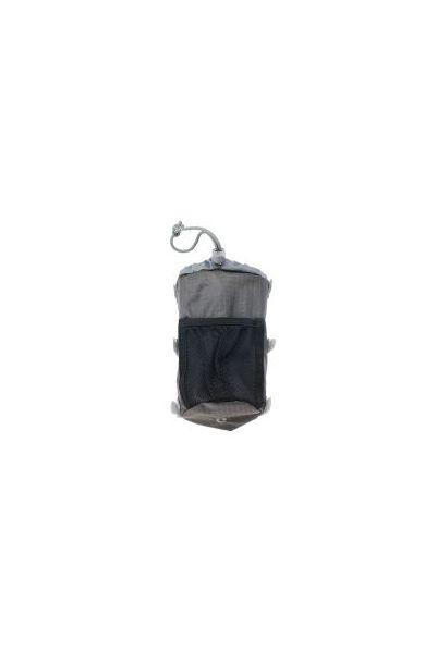 Bask - Карман для фляги на рюкзаки Nomad