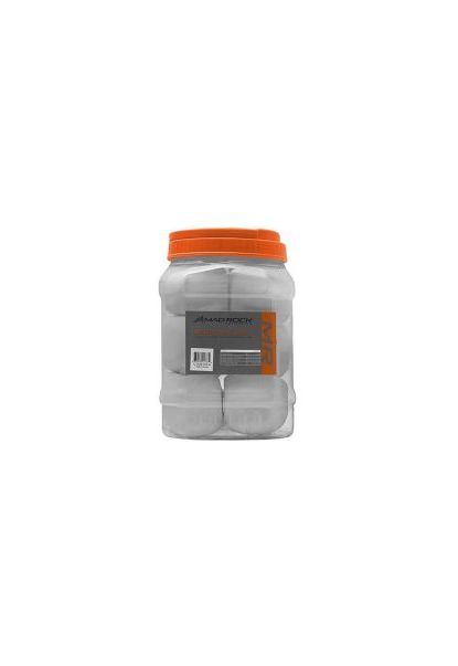 Магнезия спортивная Mad Rock Additional Chalk Sock Jar