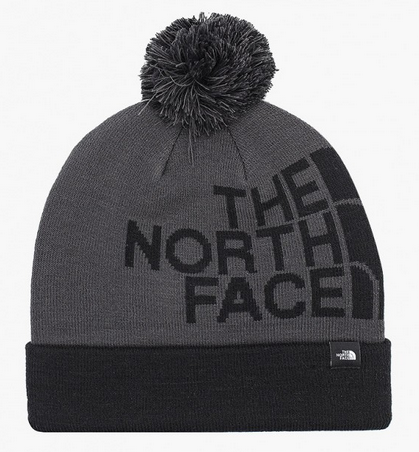 The North Face - Лыжная шапка Ski Tuke V