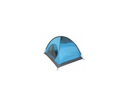 Cliff - Вместительная туристическая палатка TLA-0004