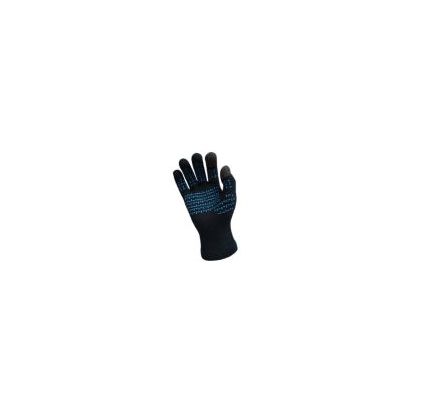 Надежные мембранные перчатки DexShell Ultralite Gloves