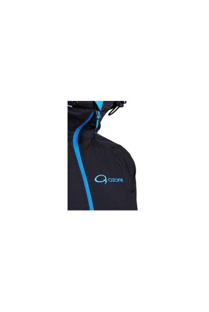 Женская куртка O3 Ozone Delia