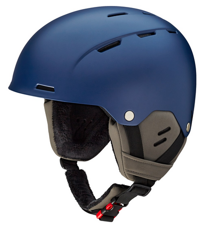 Head - Шлем со скейтовым дизайном Trex