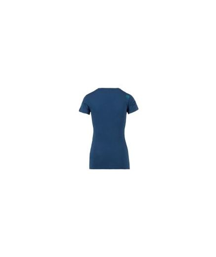 Женская футболка La Sportiva Windy T-Shirt W