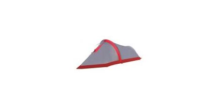 Палатка экспедиционная Tramp Bike 2 (V2)