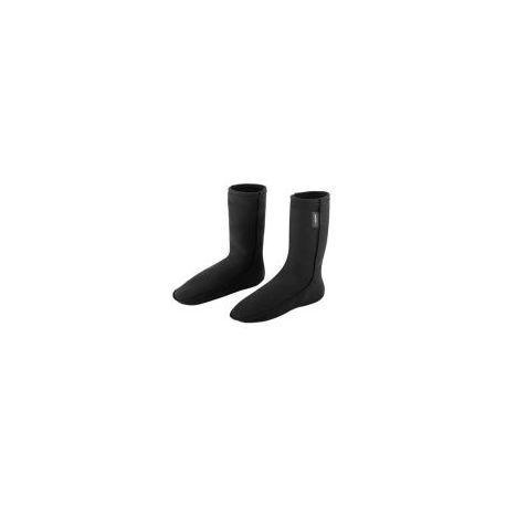 Bask - Флисовые носки Pss-Socks