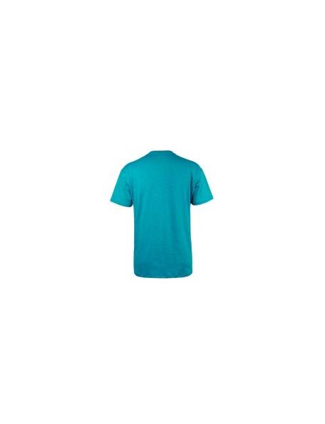 Спортивная футболка O3 Ozone Kort O-Plex